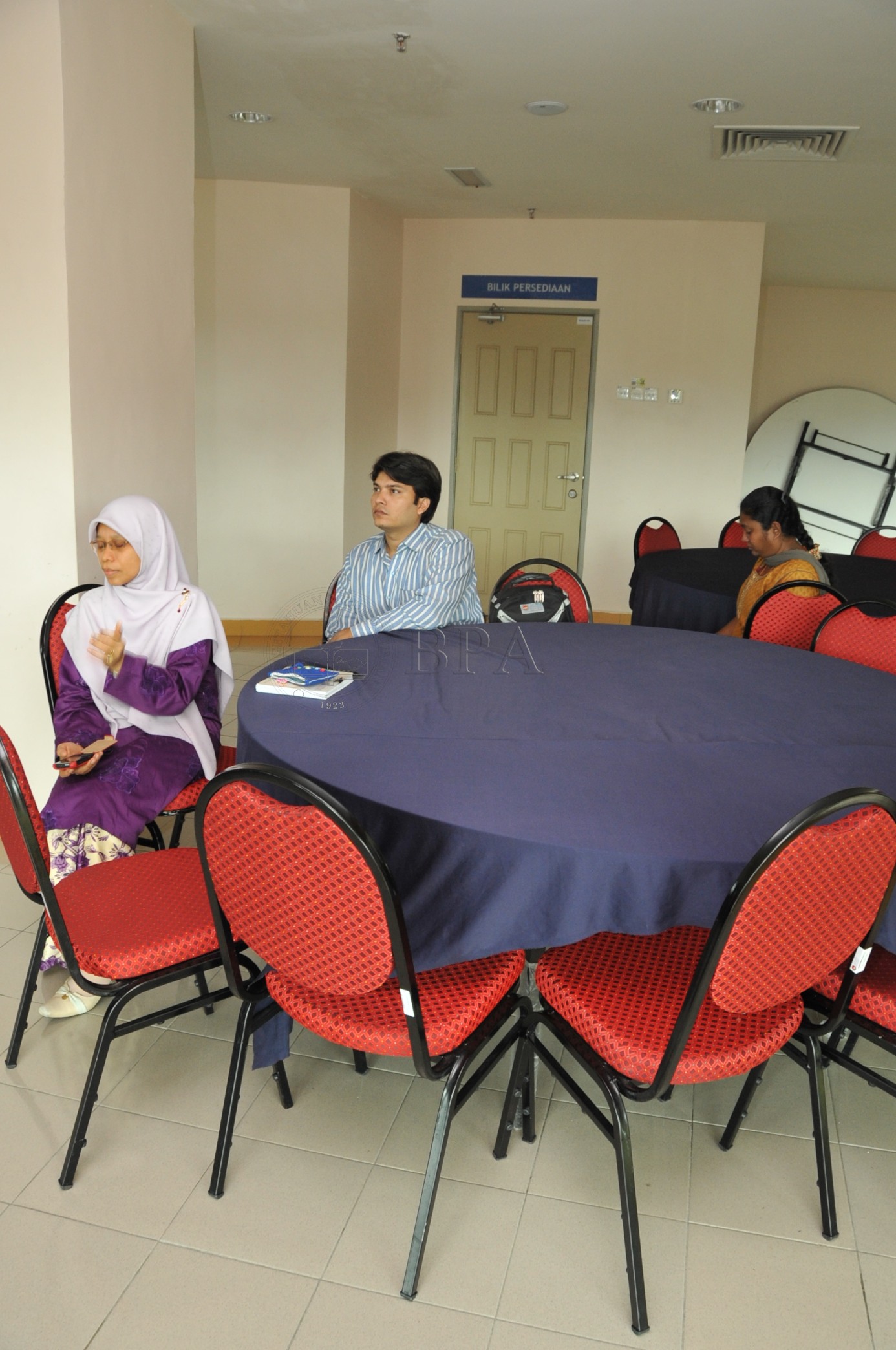 BPA 12 95 ips PRO 4119